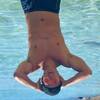 Emanuel Vicente H'