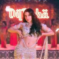 KUSU KUSU REMIX_DJ RAOORJA | Ft. Nora Fatehi | Satyameva Jayate 2 by EQ LEO