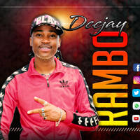rambler X NDIAMBO DEPOSH MIX 2 by DEEJAYRAMBO