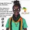 Dr_Jooh