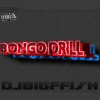 bongodrill by djBigffish