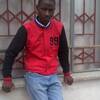 Emanuel Kaydoo Motileng