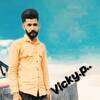Vickyp Vicky