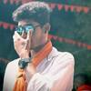 Karthik Karthi