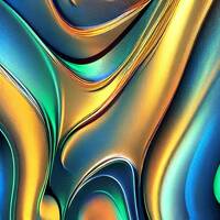 dj moseli =========apana original mix 2021-----------------prod by dj calcado by Djmoseli