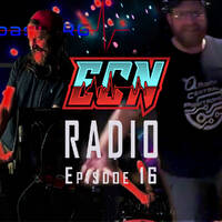 ECN16-Guest-Soular-July-12-2022 by Jon Force