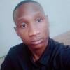 Peter Ndimba