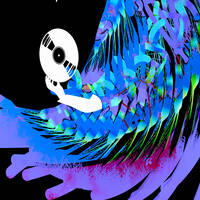 Plugin Ears - Eddy Playground by Eddy Breaks