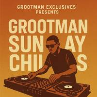 Grootman Exclusives Vol. 29 Mix by Poison Bee south