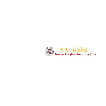 nakglobal1