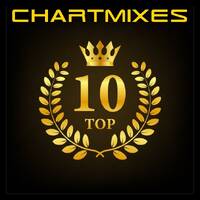 Chartmixes