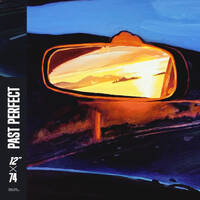 Past Perfect — 12x74 showcase • Intelligent Drum'n'Bass by 12edit