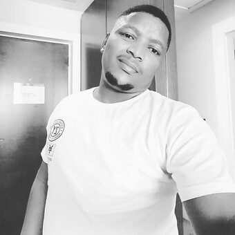 Khomotso King-Fresh Kgaladi