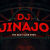 Jinajo