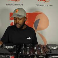 Elevate Your Soul with Van Pen's Ultimate Deep House Journey by Jr.twenty9'xi
