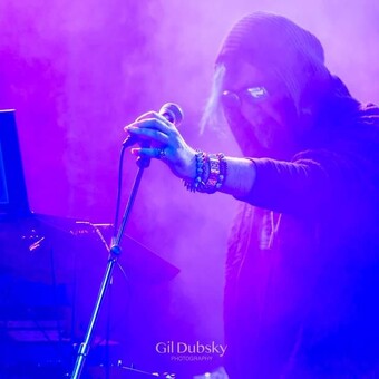 Jason Cheesman