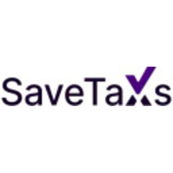 SaveTaxs