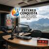 ESTERO CONQUISTA