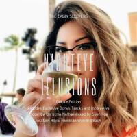 Nighteye Illusions (Expose Rock)(2019) Classic Rock House by Svenfoe