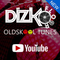 Cheeky Friday Oldskool Tunes Again || OST by Dizko Floor
