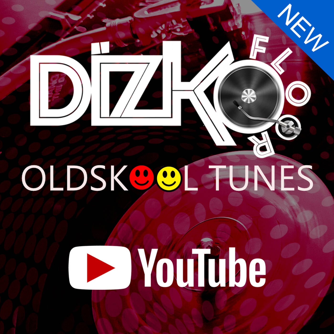 Cheeky Friday Oldskool Tunes Again || OST