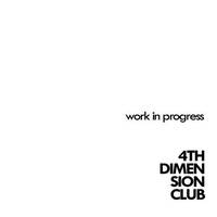 576.1 (wip) by 4th Dimension Club