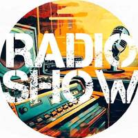 23 03 LERADIOSHOW by MIXOLOGY