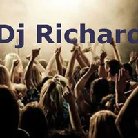 This Is My House Vol.2 By DjRichard by DjRichard