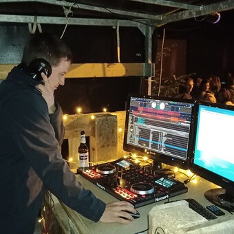 Sascha Gr&ouml;tzinger