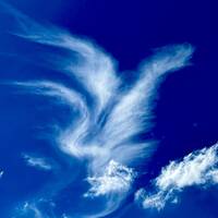 Jay Synflood - sumdub mix by Jay Synflood