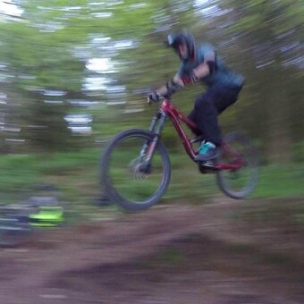 Majster Wiewi&oacute;ro