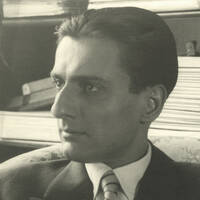 Dinu Lipatti: A 70th Anniversary Anthology 'Recital' by The Piano Files