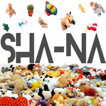Sha-Na