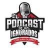 El Podcast de los Ignorados
