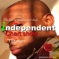 The Breaking Artists Independent Chart Show - Taxman (Sat 14 Mar 2020) by Urban Movement Radio