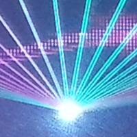 Thirteenth Planet (Original Mix) by BriBoy