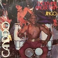 Disco Strong by Disco Internet