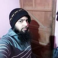 252. বিষয়-আনসারী সাহাবীদের মর্যাদা ।আলোচক-শায়খ মোস্তাফিজুর রহমান by সহীহ আকিদা RIGP