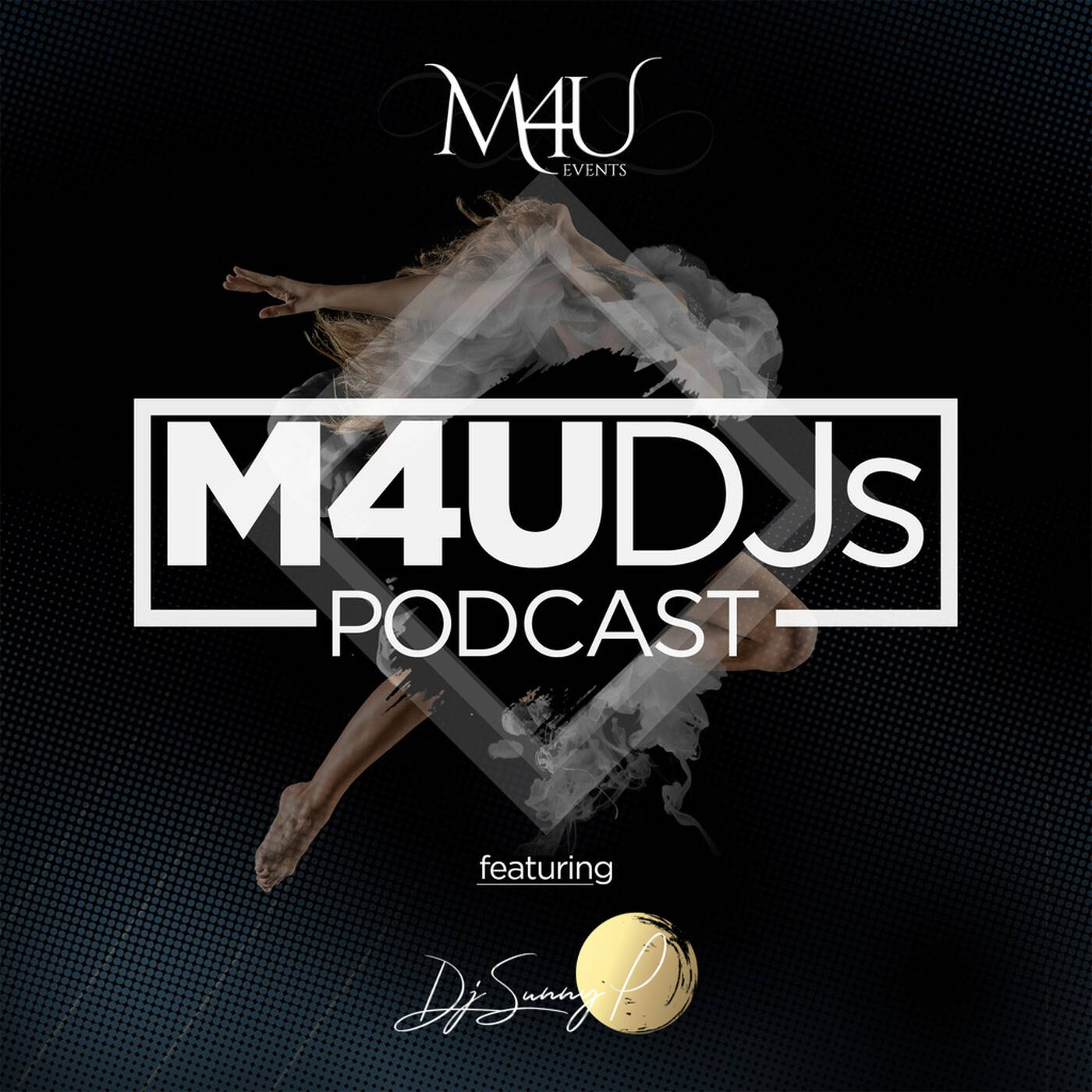 M4U DJs Podcast