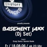 Basement Jaxx (DJ Set), Crazy Sonic @ Flex, Wien - 18.08.2006_part2 by sithi2