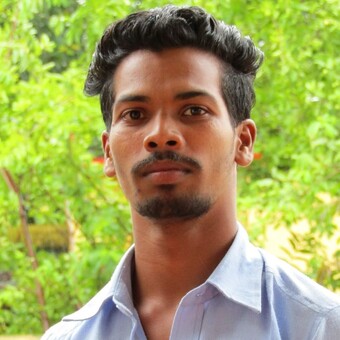 Laleshwarpatel8@gmail.com