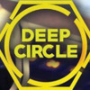 Deepcircle
