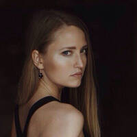 ESOA Podcast 083 Dona Volkova by ESOA-Podcast