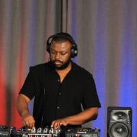 Deep &amp; Soul Grooves