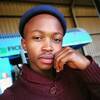T'bone Taurus