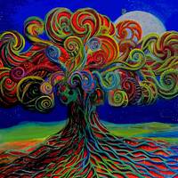 Was zum Kuckuck weiß der Geier b2b Hitech Edition - 4h Mitschnitt (30.10.2021) by Sādhaka Nirguna - साधक निर्गुण