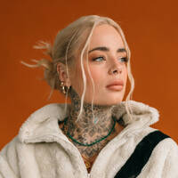 Fleur Shore - Radio 1's Residency 2024-04-11 by Radio