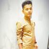 Raj More