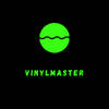 VinylMaster a.k.a DJ Nen