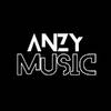 ANZY MUSIC